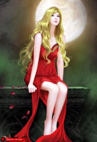 这个仙侠不对劲