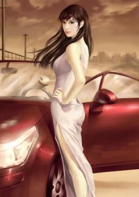 （星穹铁道同人）[星穹铁道]规则一请刃恒立马结婚