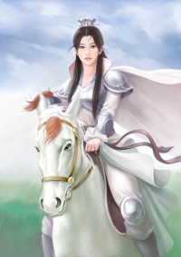 末日公寓，四岁包租婆萌翻全场