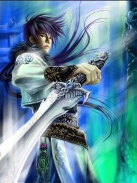 [HP]HP之做你的天使